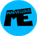 MarvellousMe